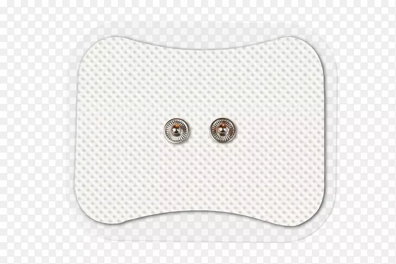 ���ϴ�Ԯ��-������