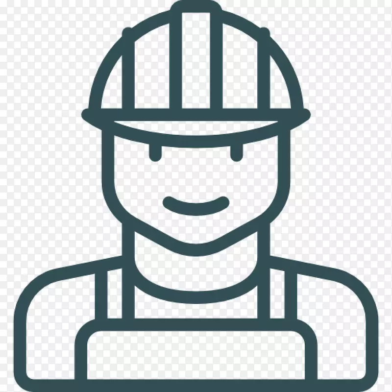 ����ͼ��-ְҵ��ʿ-������