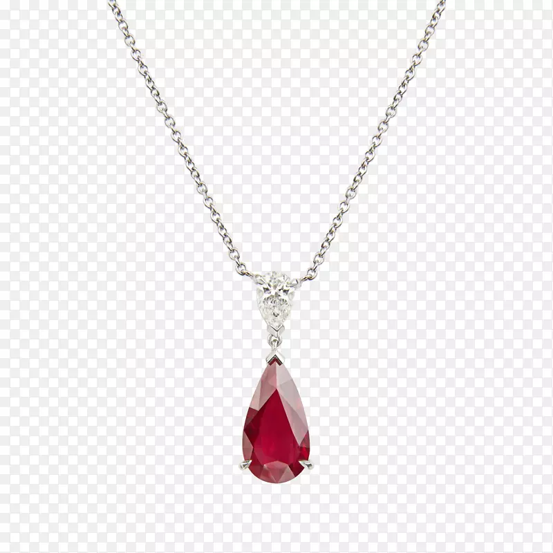 ��ʯ�����͵�׹���������鱦-��������-������