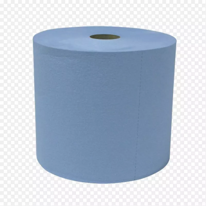 ����ԲͲֽ��Ʒ-������