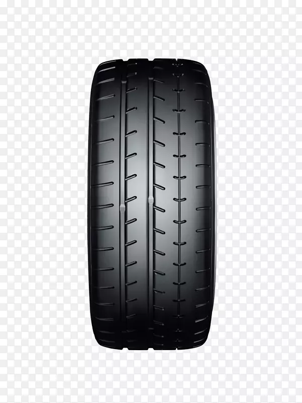 ��̥����̥�µ�R18����𽺹�˾-����̥-������