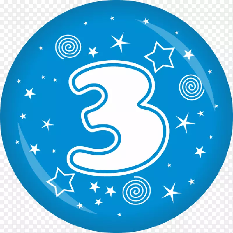 ����ͼ�갴ť�������������ť-������