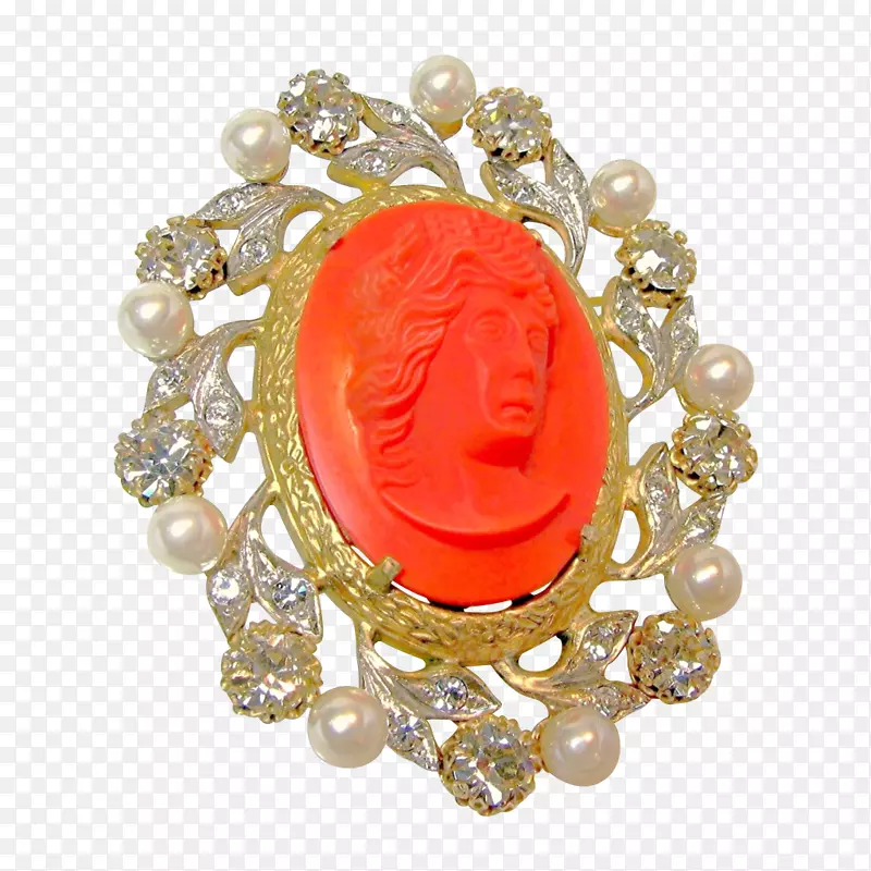 ��ʯ�������鱦�������.��ʯ-������