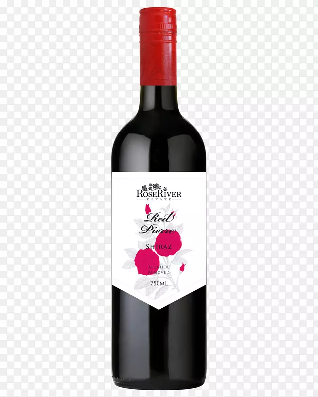 ��ϼ������Ѿ�-������