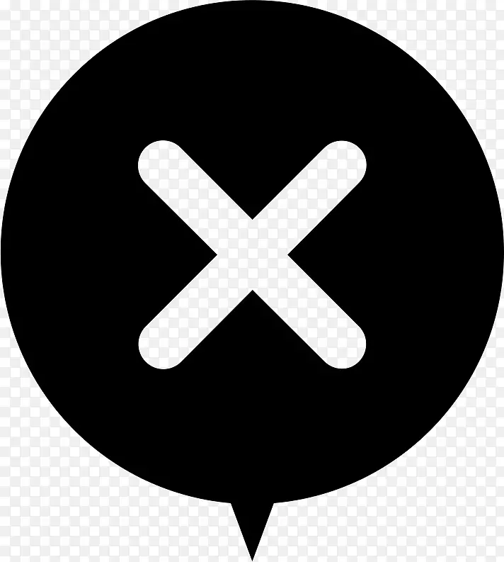 ��ť����ͼ�����������ť-������