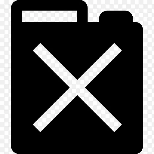 ����ͼ������-������