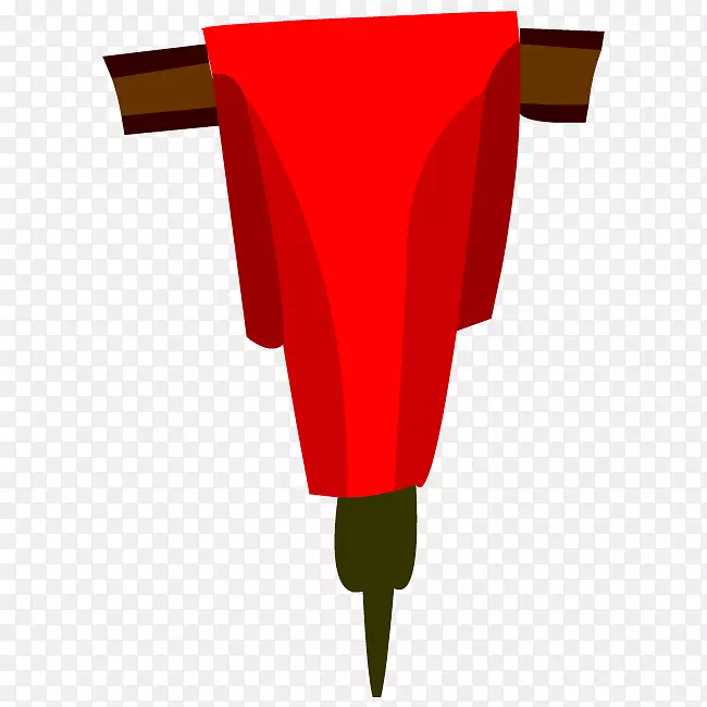 ���ֲ���찲ȫñ��ñ-������