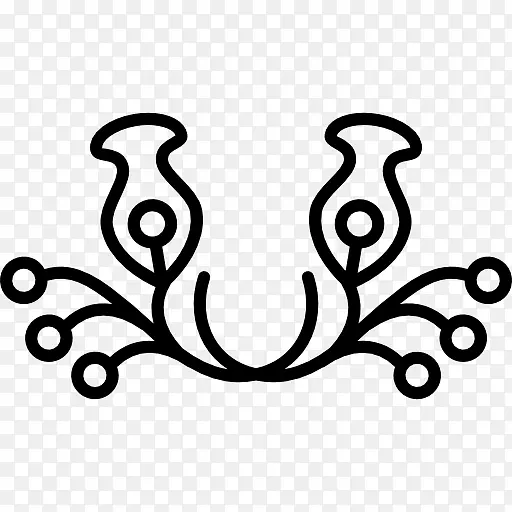 ������ƶԳ�������Ʒ���.���-������