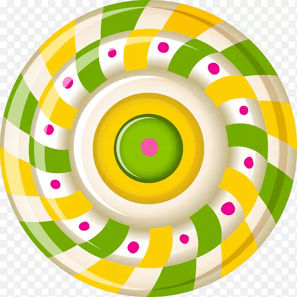 ������Ӳ��ˮ����������-������