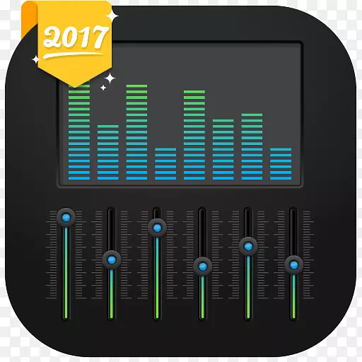 Ʒ�Ƽ���-����-������