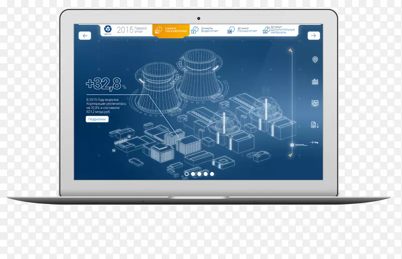 ��ʾ�豸��ý��.����-������