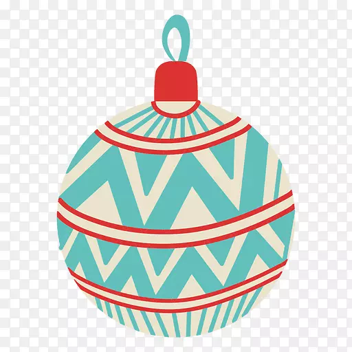 ʥ����װ��Ʒ����ͼ�������-ʥ����-������