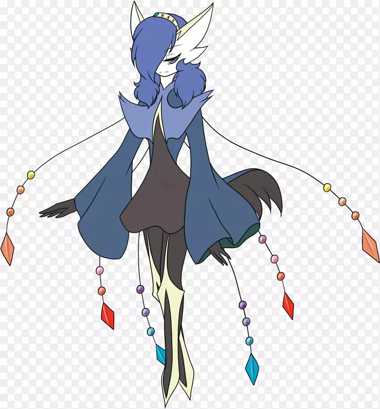 ������������-����Ů��-������