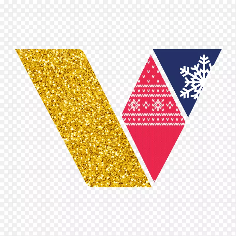 iPhone 7 Trussardiƻ��ţ�п����-Meng����-������