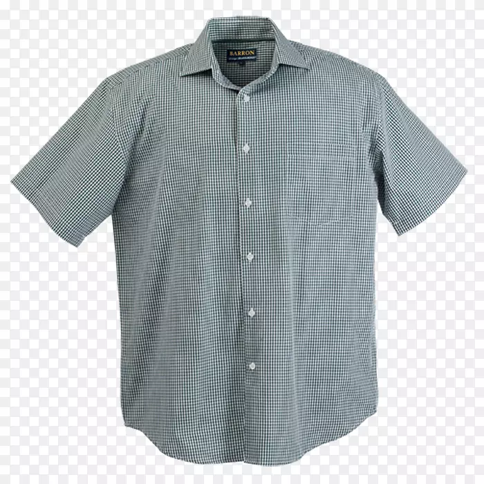 ����ȹ����t������Ŧ������ȹ-������