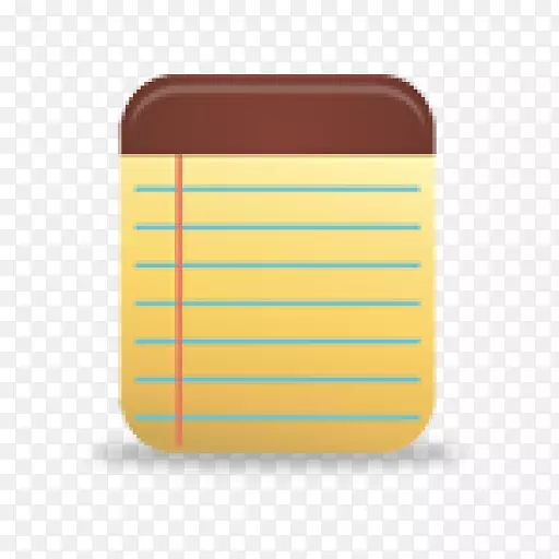 �ʼǱ�����ͼ��ʼǱ��ʼ�-������