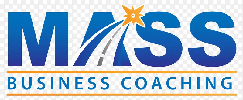 �㳦�ȹ���֯-������