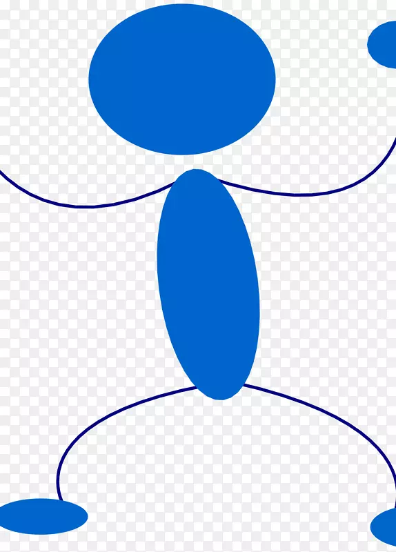 ����Ц��ͼ�μ�����-������