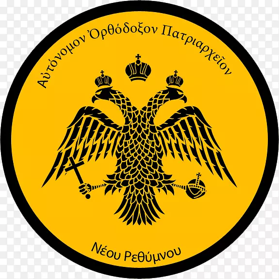 ��ռͥ�۹���ʿ̹����������Ƥ³˹-��-������