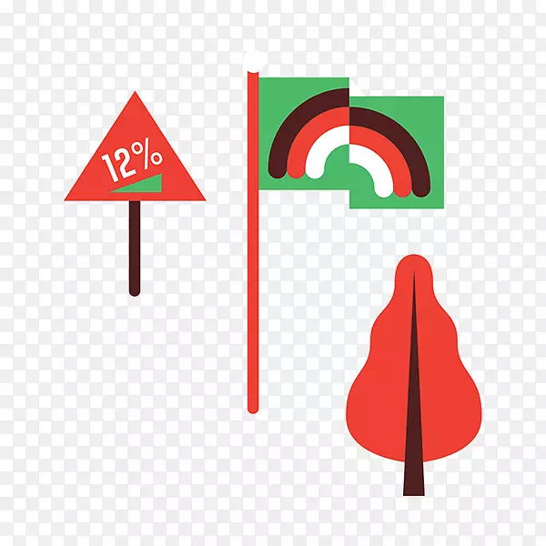 ��ͨ��־Ʒ����-������