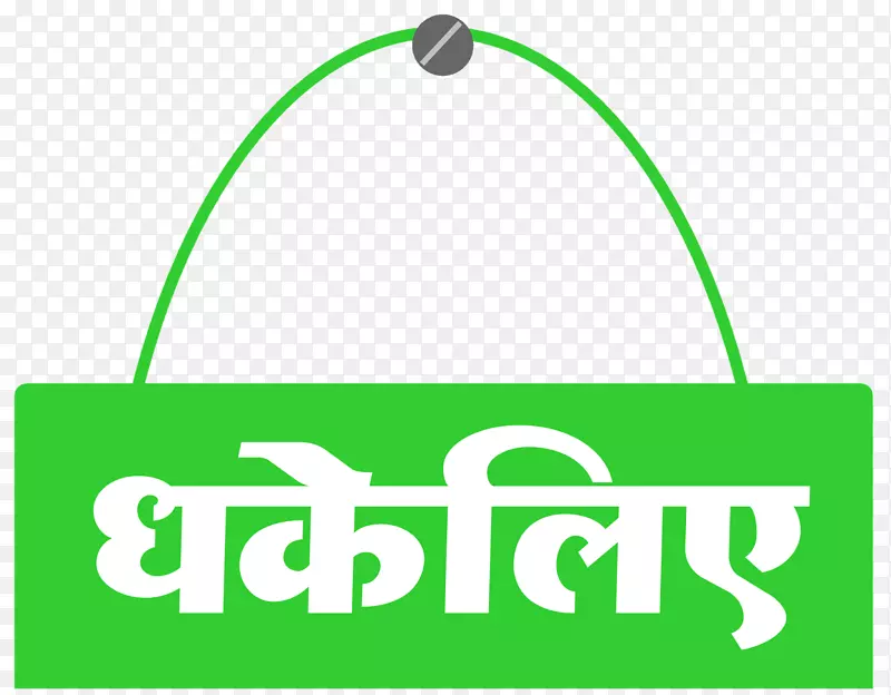 ӡ�����ǩ����-����-������