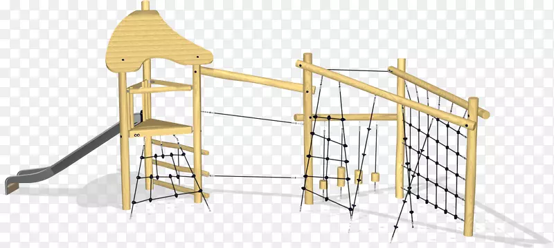 �ٳ�����������ɽ�߿���-���ֳ��豸-������