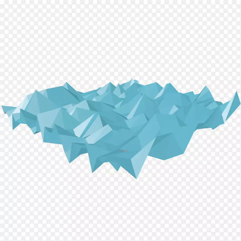 ����ʯ-������-������