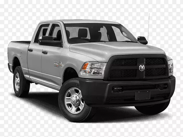 ��ķ����2018����ķ2500������������Ա���⳵�ܿ�����˹������-������