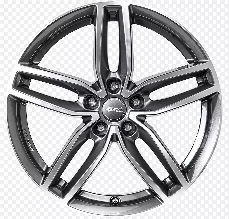 �µ�TT�µ�A3�Ͻ�����-�µ�-������