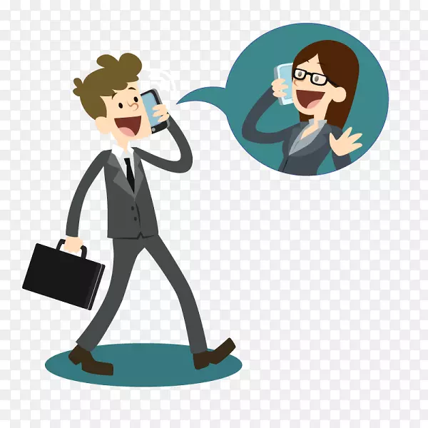 �绰����ҵ��绰ϵͳiphone-iphone-������