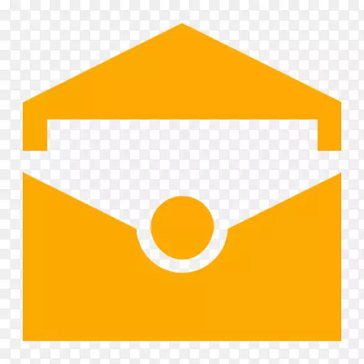 �ȸ貥���ֻ�����Android-android-������