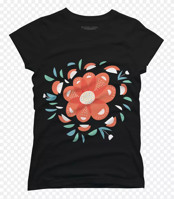 t��ñ���������·�.������-������