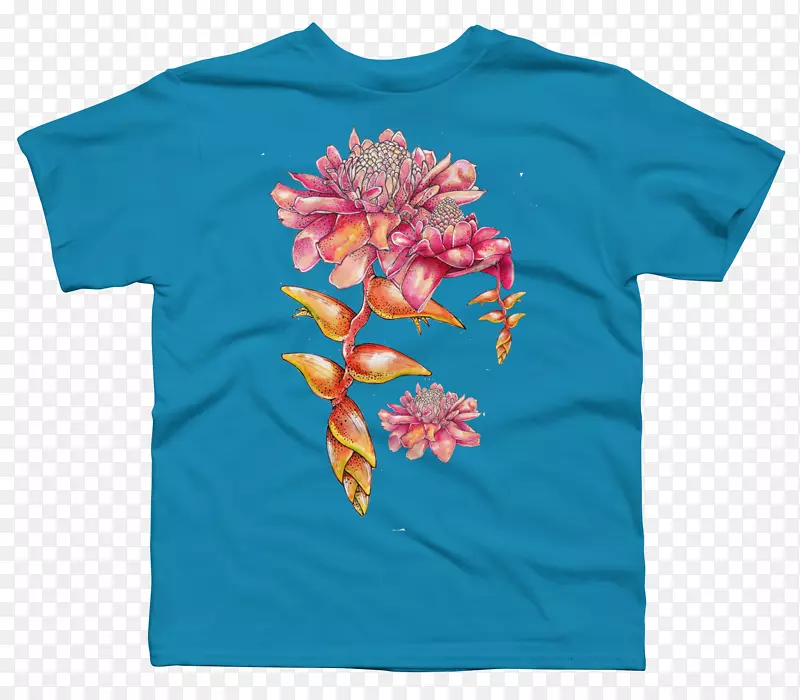 ӡ��t��ñ����-������-������