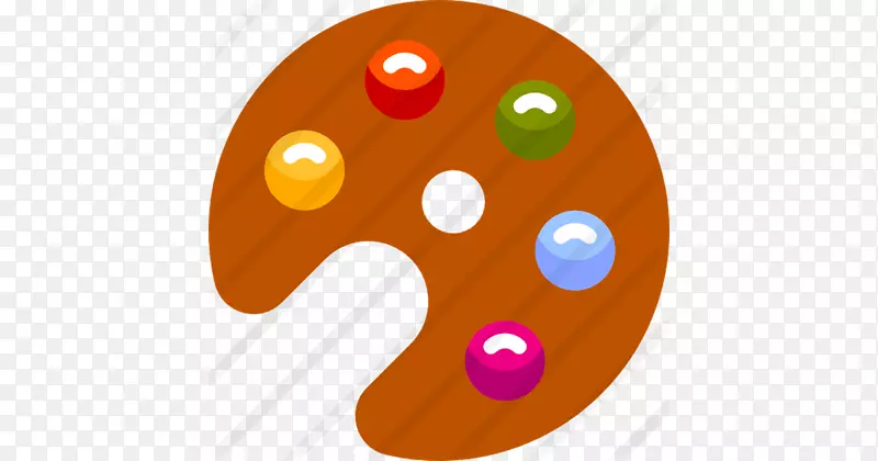 �ͻ��滭ˮ�ʻ���ɫ��-������