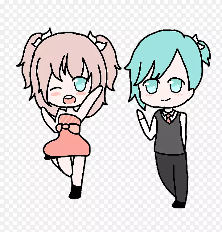 ���˱���������Ϊ������-������