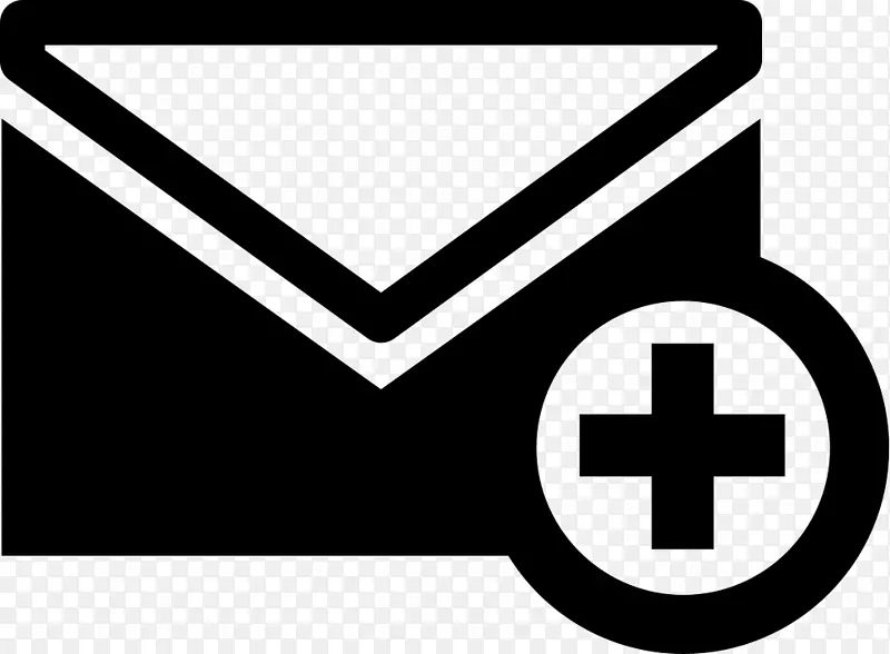 Email outlook.com-�����ʼ�-������