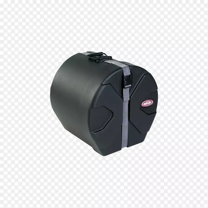 ����x-14�ĵذ��û����β��˹�-������