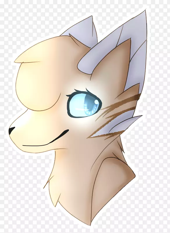 ʳ����ӿ�ͨ-�����齱Ʊ-������