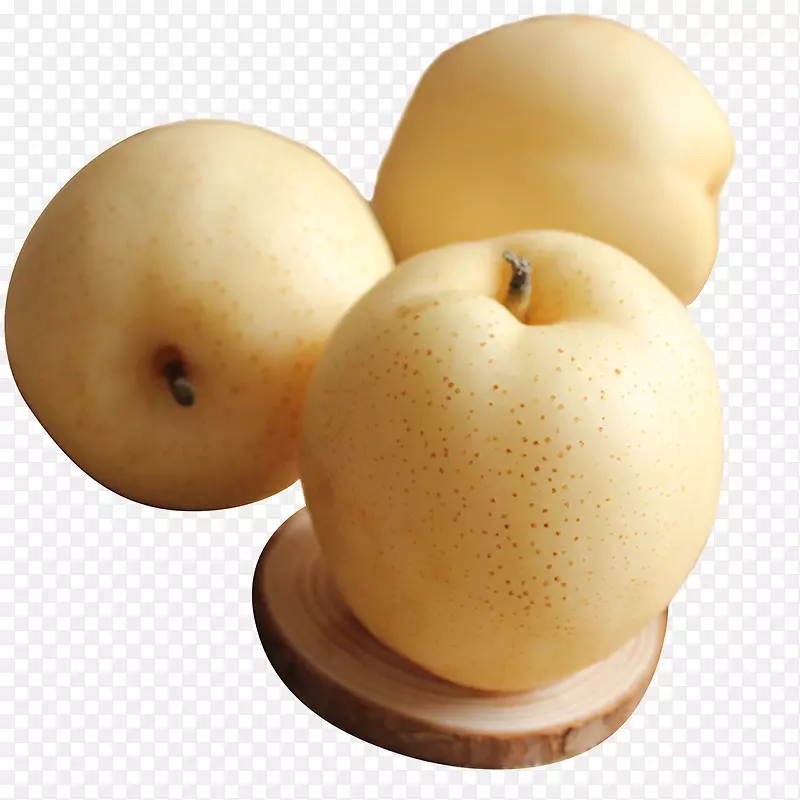 �������-����ʳƷӪ��-������