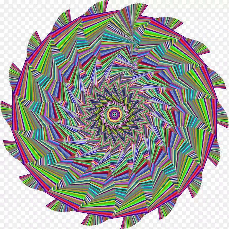 ����ֲ����ɫԲ�Գ�-��ɫ-������