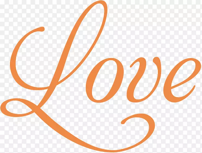 ������Ҫ��ֻ�ǰ���ӡ���-��-������