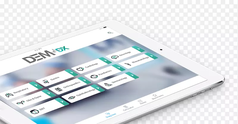 Ʒ�Ƶ��Ӳ�Ʒ-ipad bezel Highres-������