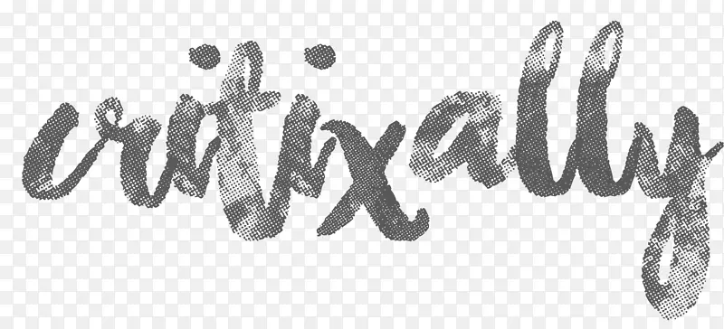 �罻ý�岩��ʱ���������ʽ-���-������