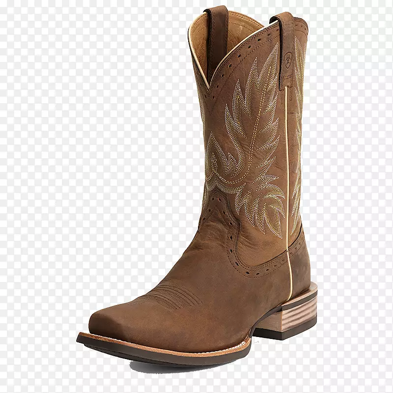 ������ţ��ѥ���ϴ�˹Ьѥ-������