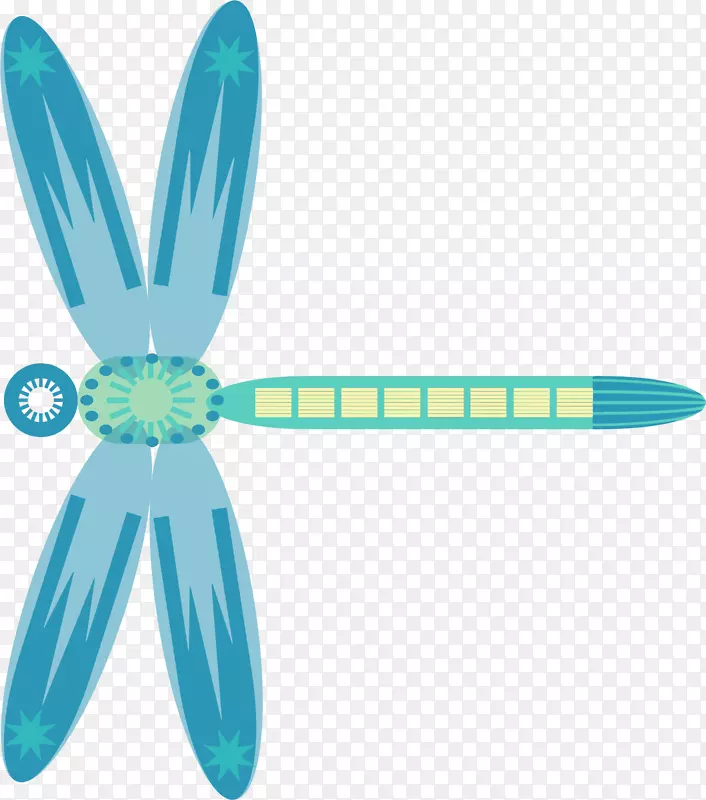 �����������è��������ͨ����-������