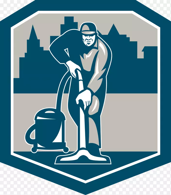 ��̺��࣬���������ذ����.��๤-������