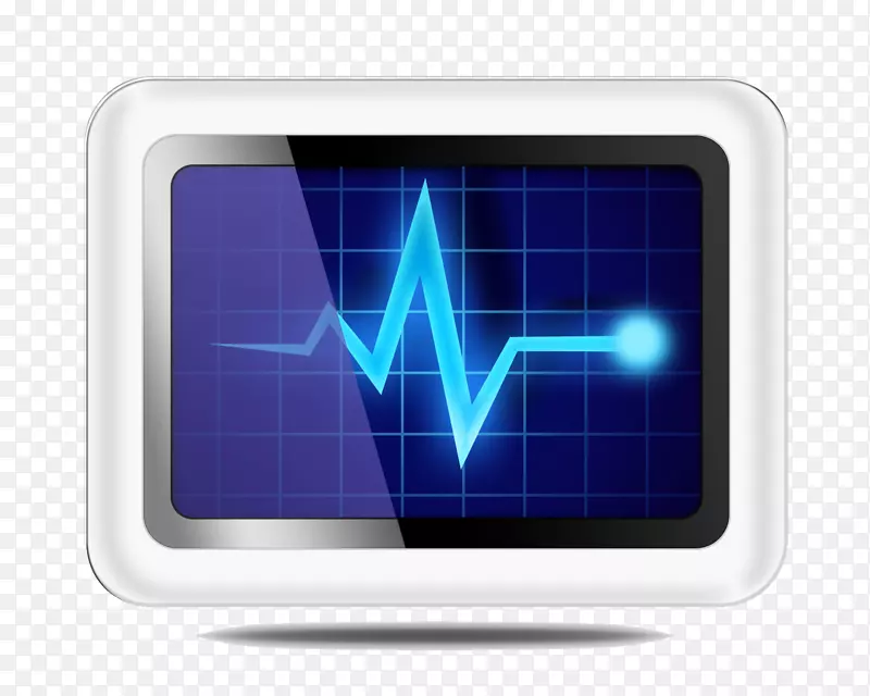 ����ͼ����Լ�ؼ����������-������