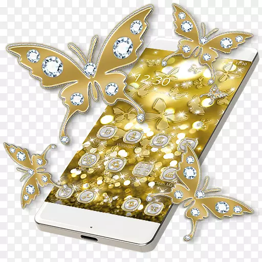 ������׿�ֻ�-����-������