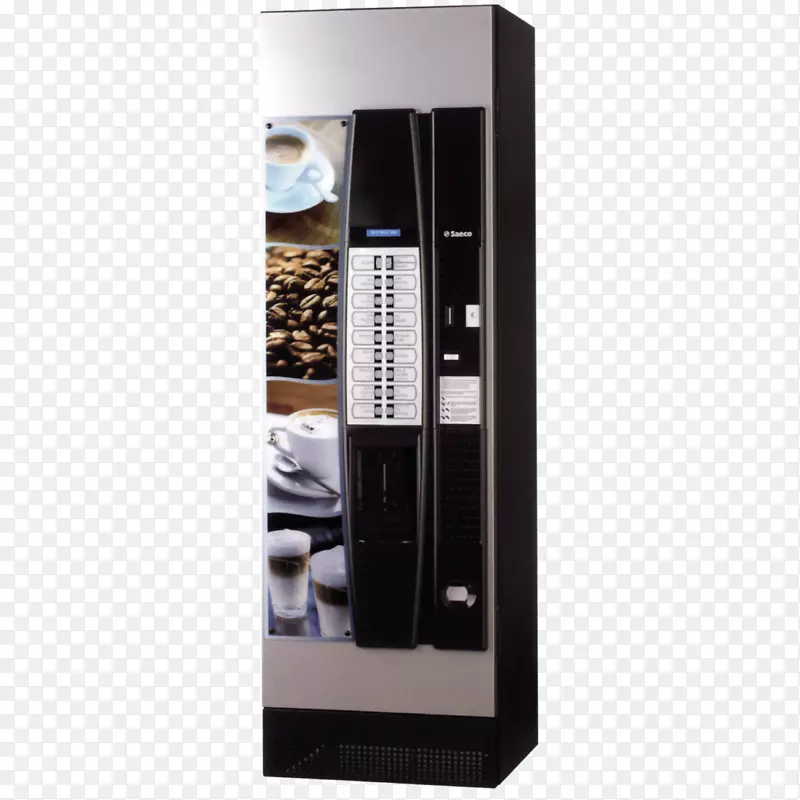 ����Ũ��������������ŵ-������