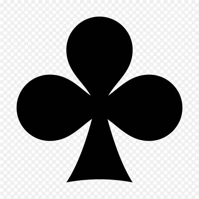 ��ʤ��װ����Ϸ��׼52-����-���°�װ-������